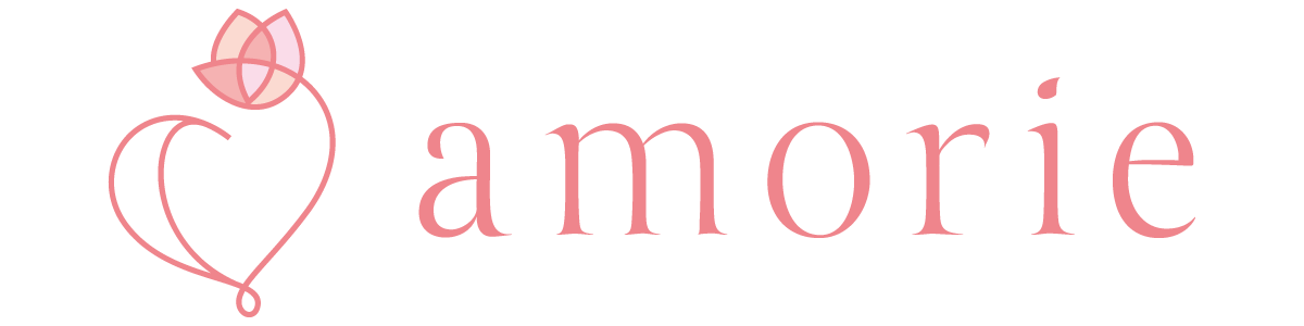 amorie pick