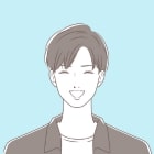 ハッピーメール
