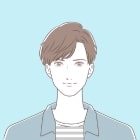 ハッピーメール