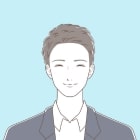 ハッピーメール