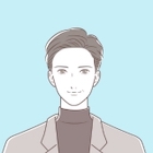 Jメール