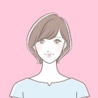 ハッピーメール