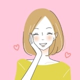 ハッピーメール