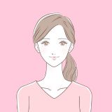 リンクル