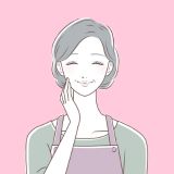 ワクワク