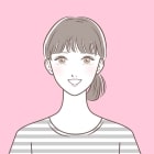 ハッピーメール