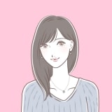 ワクワク